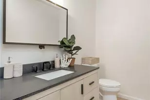 2739 Apple Valley Cir, North Whitehall Township, PA 18069 - Photo 25