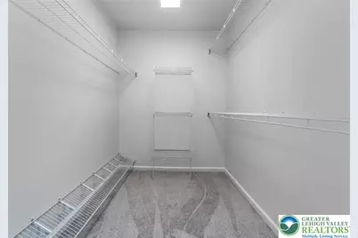 2739 Apple Valley Circle, North Whitehall Township, PA 18069 - Photo 39