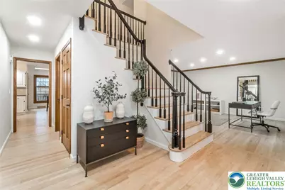 2739 Apple Valley Circle, North Whitehall Township, PA 18069 - Photo 9