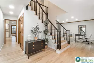 2739 Apple Valley Cir, North Whitehall Township, PA 18069 - Photo 9