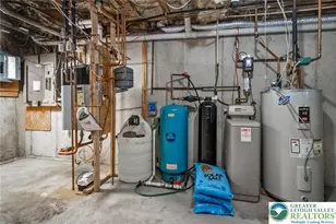 2739 Apple Valley Cir, North Whitehall Township, PA 18069 - Photo 47