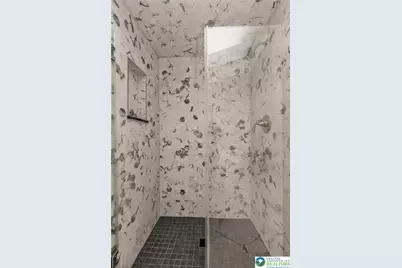 2739 Apple Valley Circle, North Whitehall Township, PA 18069 - Photo 33