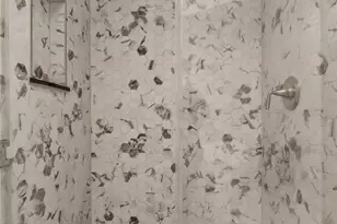 2739 Apple Valley Cir, North Whitehall Township, PA 18069 - Photo 33