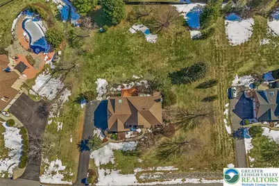 2739 Apple Valley Circle, North Whitehall Township, PA 18069 - Photo 7