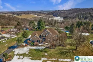 2739 Apple Valley Cir, North Whitehall Township, PA 18069 - Photo 3