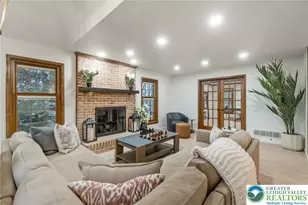 2739 Apple Valley Cir, North Whitehall Township, PA 18069 - Photo 15