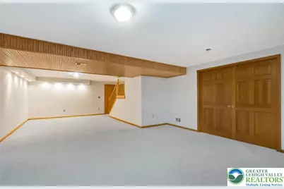 2739 Apple Valley Circle, North Whitehall Township, PA 18069 - Photo 45