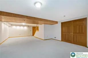 2739 Apple Valley Cir, North Whitehall Township, PA 18069 - Photo 45