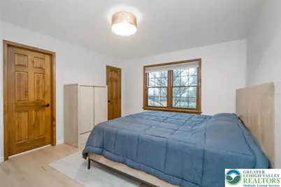 2739 Apple Valley Circle, North Whitehall Township, PA 18069 - Photo 27