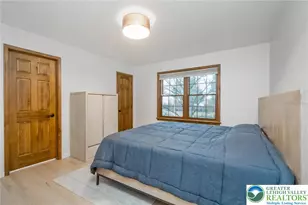 2739 Apple Valley Cir, North Whitehall Township, PA 18069 - Photo 27