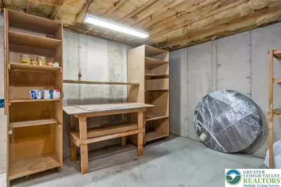 2739 Apple Valley Circle, North Whitehall Township, PA 18069 - Photo 49