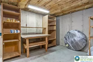 2739 Apple Valley Cir, North Whitehall Township, PA 18069 - Photo 49