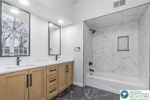 2739 Apple Valley Cir, North Whitehall Township, PA 18069 - Photo 37