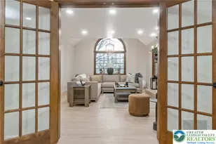 2739 Apple Valley Cir, North Whitehall Township, PA 18069 - Photo 13