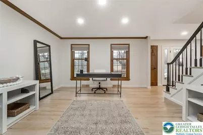 2739 Apple Valley Circle, North Whitehall Township, PA 18069 - Photo 11