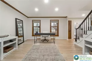 2739 Apple Valley Cir, North Whitehall Township, PA 18069 - Photo 11