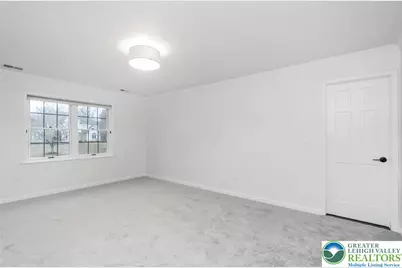 2739 Apple Valley Circle, North Whitehall Township, PA 18069 - Photo 31