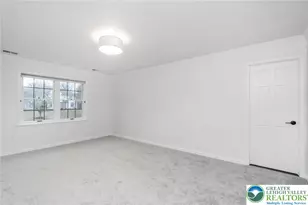 2739 Apple Valley Cir, North Whitehall Township, PA 18069 - Photo 31