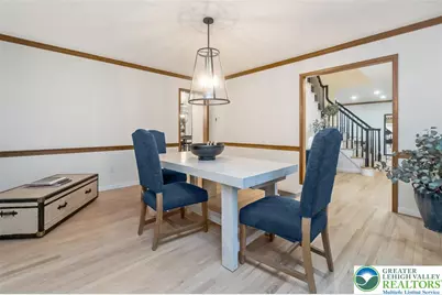 2739 Apple Valley Circle, North Whitehall Township, PA 18069 - Photo 23