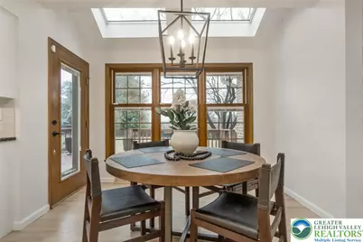 2739 Apple Valley Circle, North Whitehall Township, PA 18069 - Photo 17