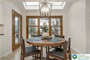 2739 Apple Valley Cir, North Whitehall Township, PA 18069 - Photo 17