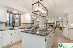 2739 Apple Valley Cir, North Whitehall Township, PA 18069 - Photo 19