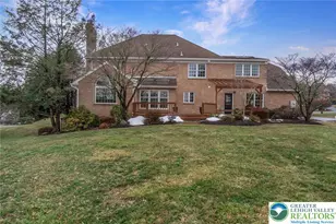 2739 Apple Valley Cir, North Whitehall Township, PA 18069 - Photo 5