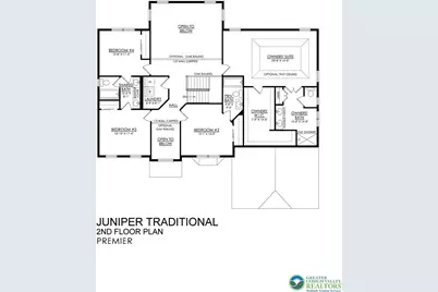 4522 Steeplechase Drive #5, Forks Twp, PA 18040 - Photo 3