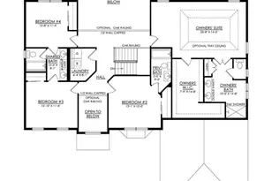 4522 Steeplechase Dr, Forks Twp, PA 18040 - Photo 3