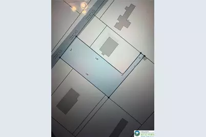 453 Hillside T453 Rear Street, Forest City, PA 18421 - Photo 3