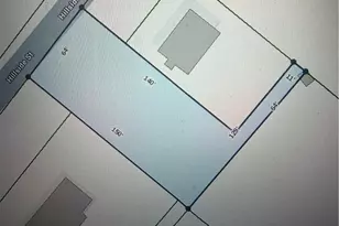 453 Hillside T453 Rear St, Forest City, PA 18421 - Photo 3