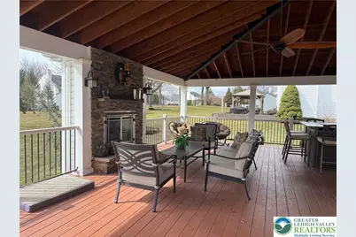 1022 Covered Bridge Crossing, Upper Macungie Township, PA 18104 - Photo 5