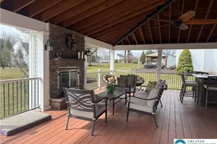 1022 Covered Bridge Crossing, Upper Macungie Township, PA 18104 - Photo 5