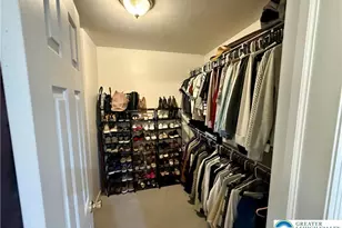 1022 Covered Bridge Crossing, Upper Macungie Township, PA 18104 - Photo 39