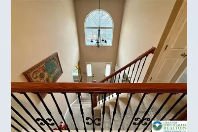 1022 Covered Bridge Crossing, Upper Macungie Township, PA 18104 - Photo 15