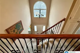 1022 Covered Bridge Crossing, Upper Macungie Township, PA 18104 - Photo 15