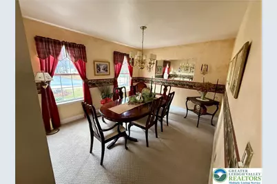 1022 Covered Bridge Crossing, Upper Macungie Township, PA 18104 - Photo 23