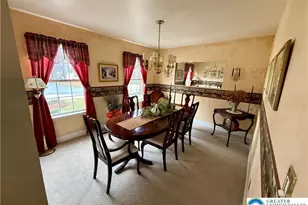 1022 Covered Bridge Crossing, Upper Macungie Township, PA 18104 - Photo 23