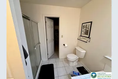 1022 Covered Bridge Crossing, Upper Macungie Township, PA 18104 - Photo 31