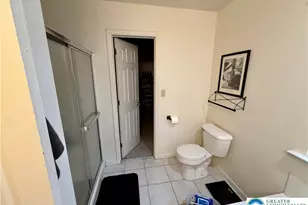 1022 Covered Bridge Crossing, Upper Macungie Township, PA 18104 - Photo 31