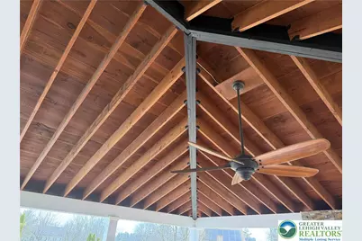 1022 Covered Bridge Crossing, Upper Macungie Township, PA 18104 - Photo 9