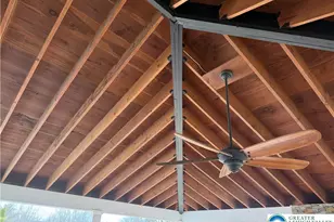 1022 Covered Bridge Crossing, Upper Macungie Township, PA 18104 - Photo 9