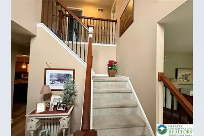 1022 Covered Bridge Crossing, Upper Macungie Township, PA 18104 - Photo 17