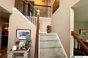 1022 Covered Bridge Crossing, Upper Macungie Township, PA 18104 - Photo 17