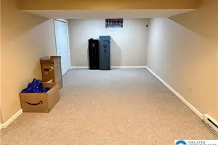 1022 Covered Bridge Crossing, Upper Macungie Township, PA 18104 - Photo 37