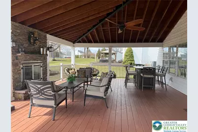 1022 Covered Bridge Crossing, Upper Macungie Township, PA 18104 - Photo 7