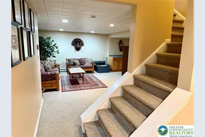 1022 Covered Bridge Crossing, Upper Macungie Township, PA 18104 - Photo 35