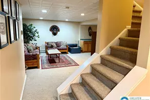 1022 Covered Bridge Crossing, Upper Macungie Township, PA 18104 - Photo 35