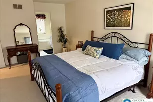 1022 Covered Bridge Crossing, Upper Macungie Township, PA 18104 - Photo 25