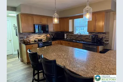 1022 Covered Bridge Crossing, Upper Macungie Township, PA 18104 - Photo 11